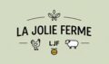 La Jolie Ferme