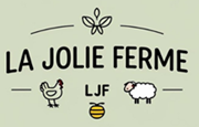 La Jolie Ferme